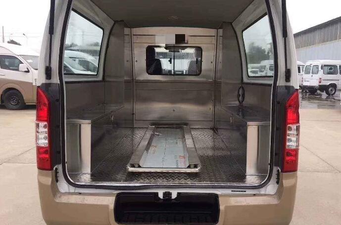 新野县探寻火葬场电话号码，走好最后一程