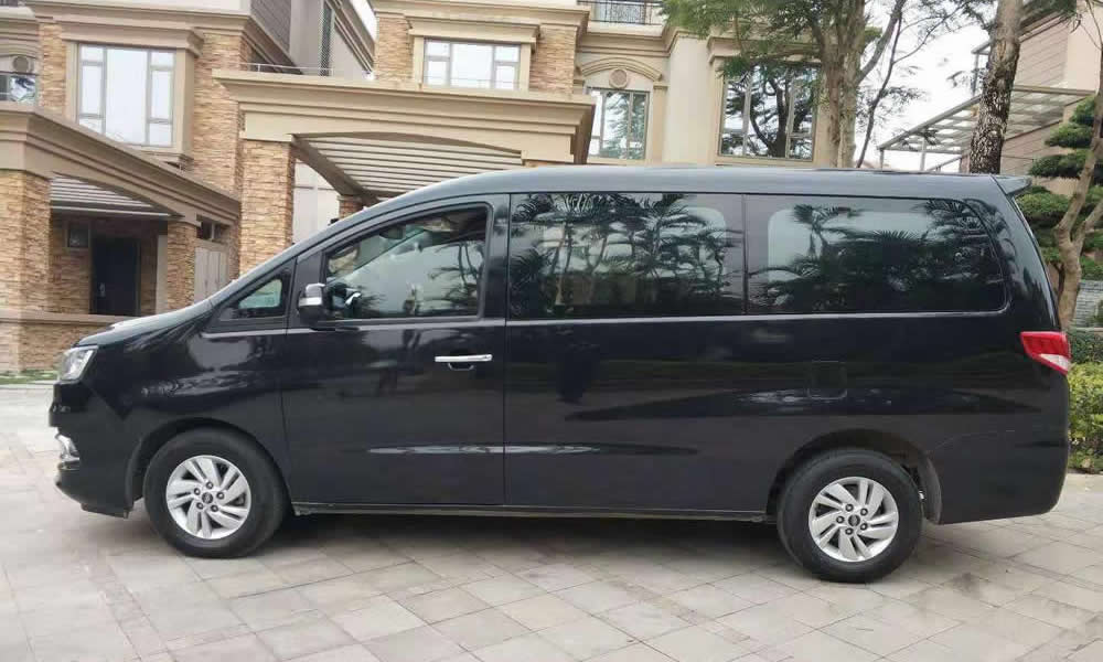 新野县专业遗体跨省运输，为您排忧解难